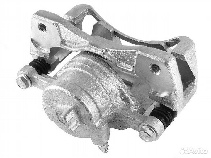 Cуппорт передний R для Chevrolet Lacetti