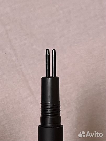 Графический планшет wacom intuos bluetooth