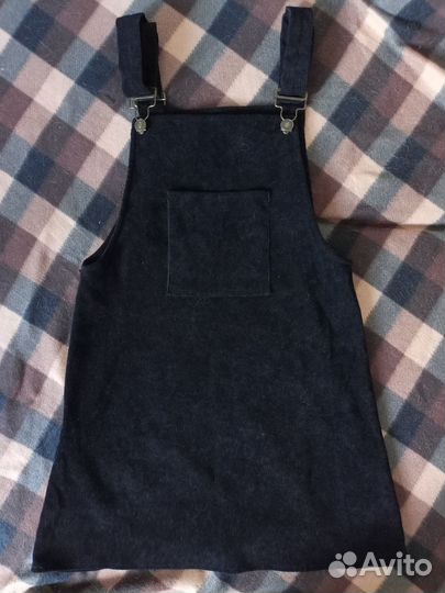 Одежда женская (цены в описании)