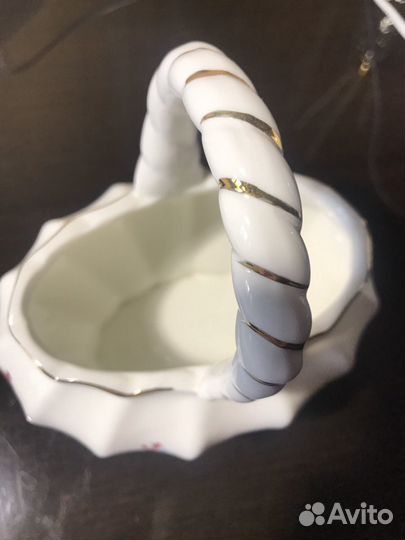 Посуда Lenardi