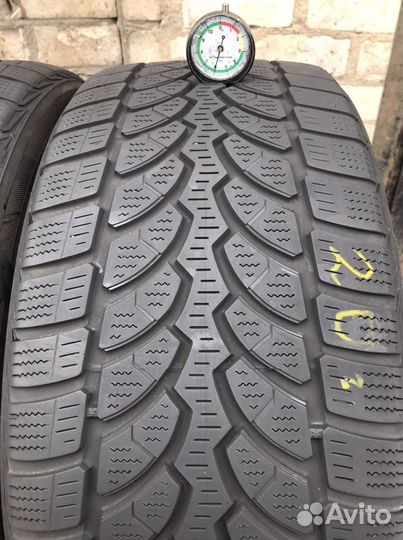 Bridgestone Blizzak LM-32 245/40 R20 95W