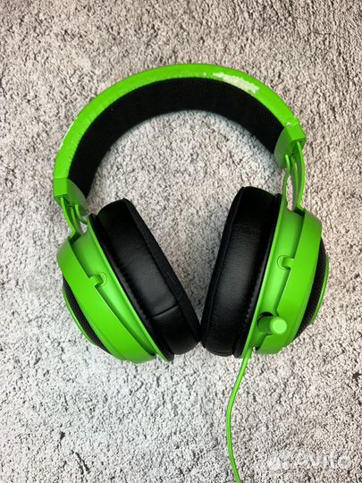 Игровой набор razer