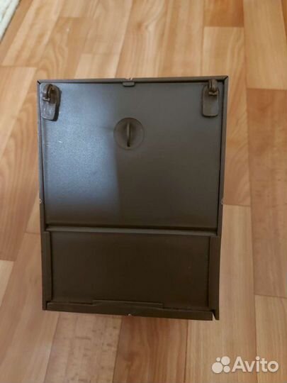 Домик для птиц