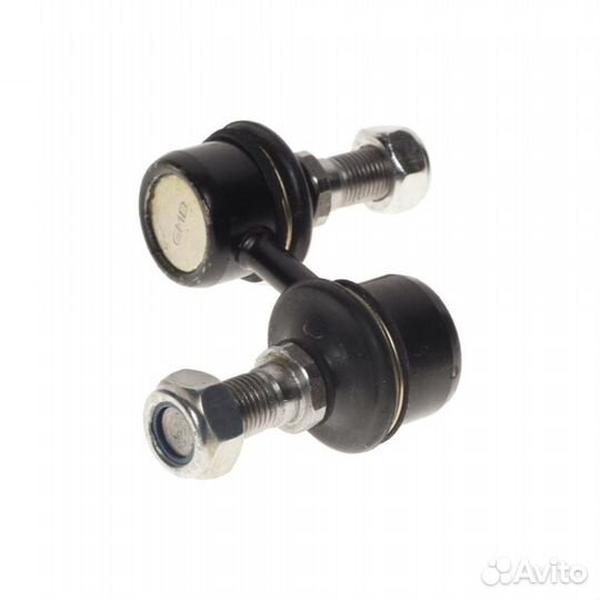 Стойка стабилизатора hyundai Starex H-1 (02) перед