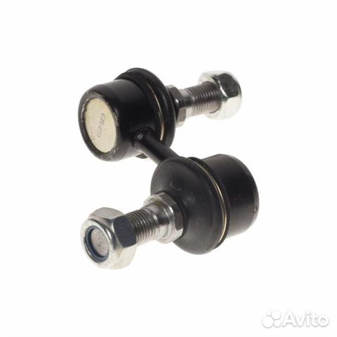 Стойка стабилизатора hyundai Starex H-1 (02) перед