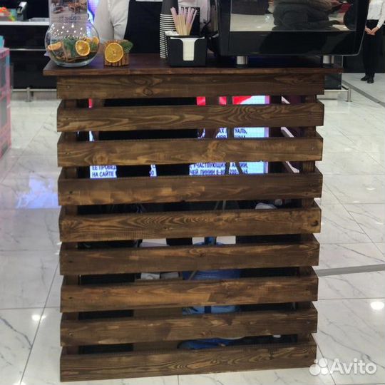 Аренда оборудования для проведения мероприятий