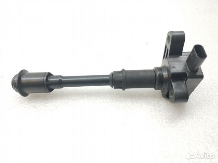 Катушка зажигания Volvo S80 2 поколение рест 1.6T