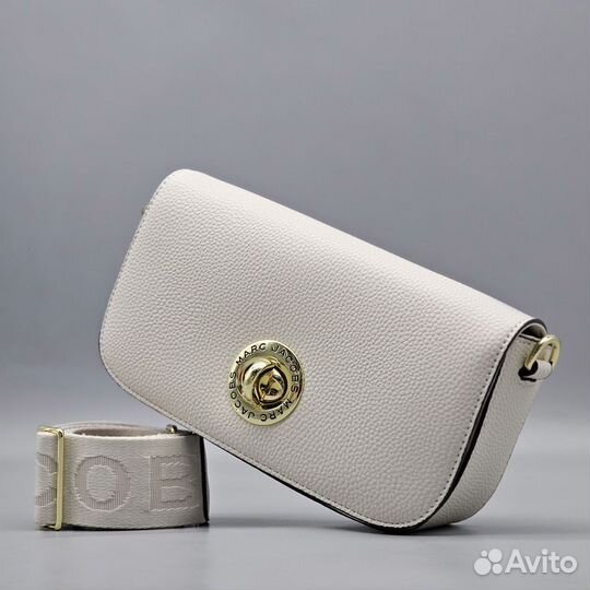 Сумка marc jacobs 5 расцветок