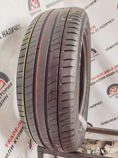 Michelin Primacy 3 225/60 R17 99V