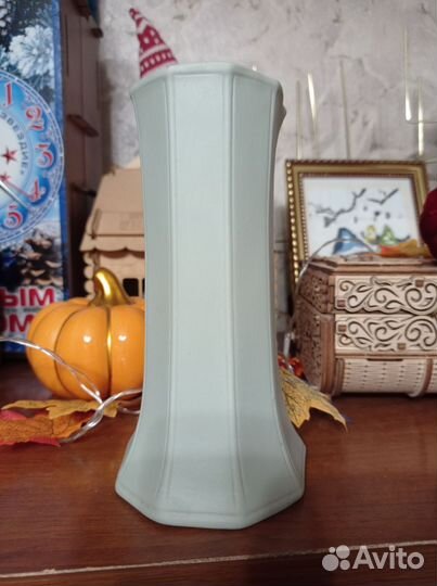 Ваза для цветов СССР