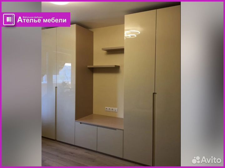 Гостиные, тв тумбы, комплеты, шкафы, стенки