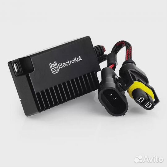 Обманки,доп.сопротивление для диодных LED ламп