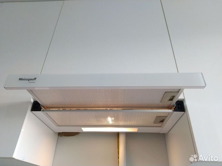 Домашний мастер. Подключение техники