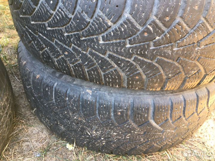 Для Дэу Нексия