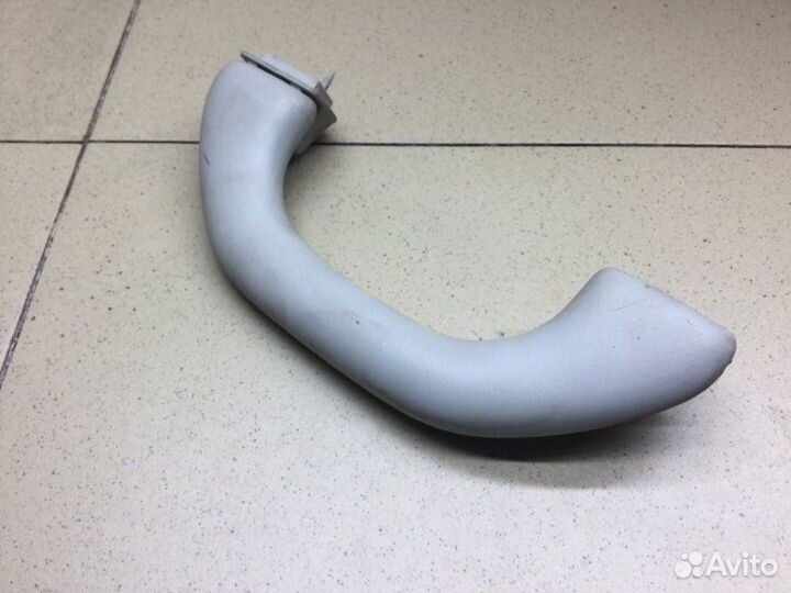 Ручка внутренняя потолочная Volkswagen Caddy BST