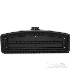 Пароочиститель Ariete 4146 белый