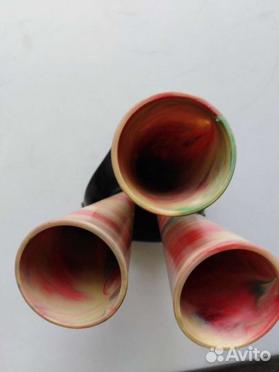 Салфетница СССР