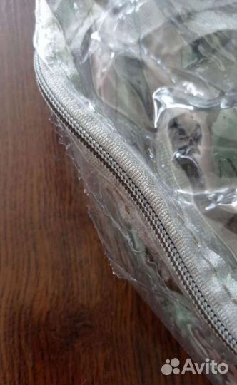 Молокоотсос medela ручной