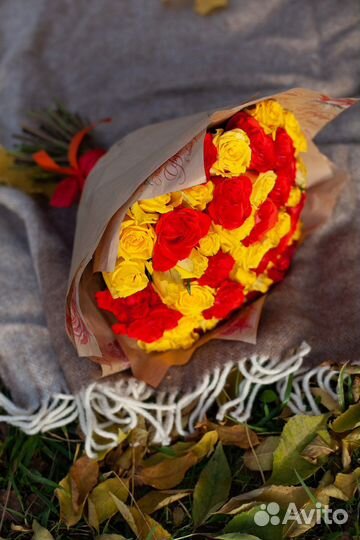 Роза Оптом.Хризантема Оптом.Букеты оптом