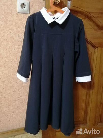 Школьная форма, детская