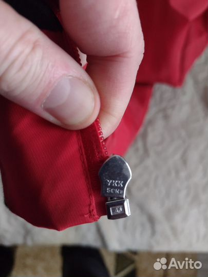 Adidas originals бомбер