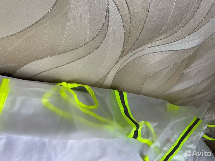 Продам костюм для собаки