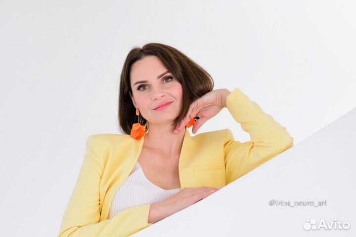 Главный бухгалтер удаленно