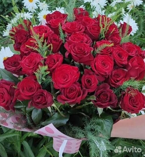 Цветы розы и букеты,корзинки,свадебные букеты