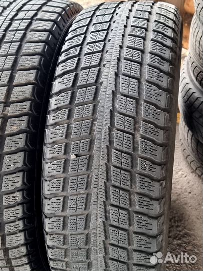 Kenda IceTec KR27 225/65 R17