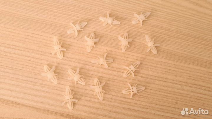 Новые Стойки с защелками для материнских плат XL-5