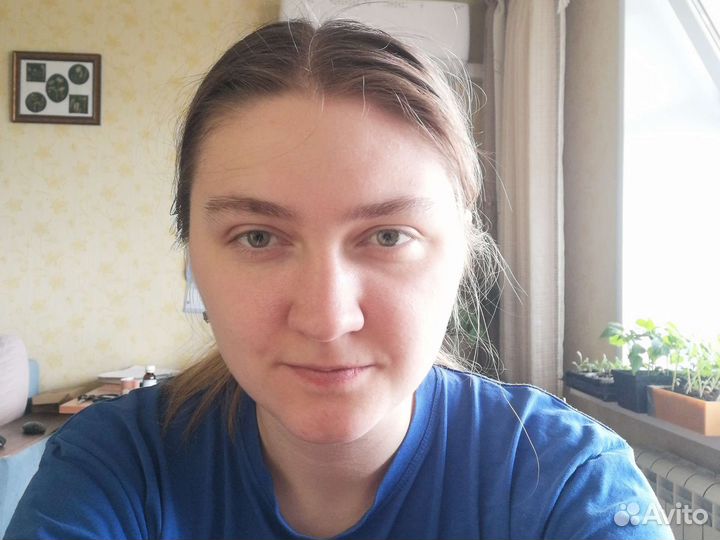 Задания, тесты по английскому, праву, общесту