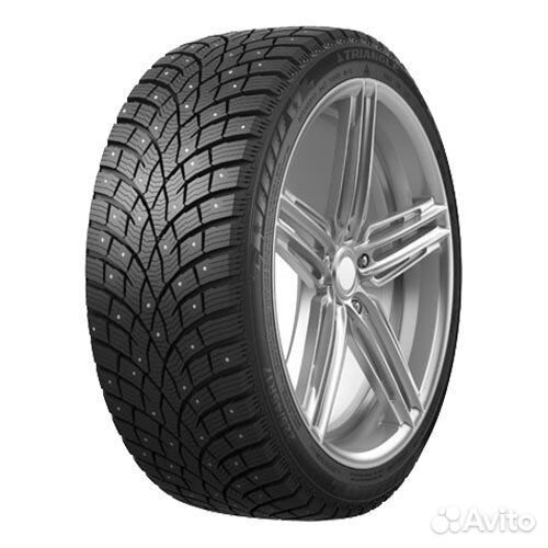 Triangle IcelynX TI501 235/60 R17 106T