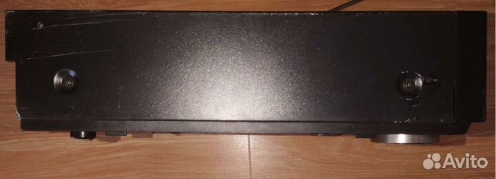 Ld лазерные диски. CD, CDV,LD player sony MDP-111