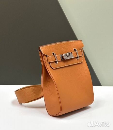 Рюкзак Нermes Нас а Dоs