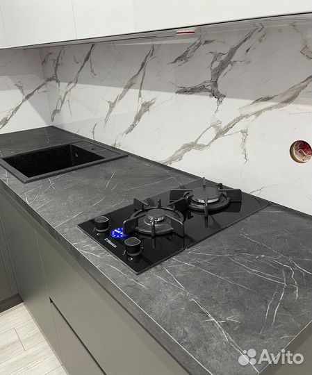 Кухни на заказ (реальная цена)ks:0714924