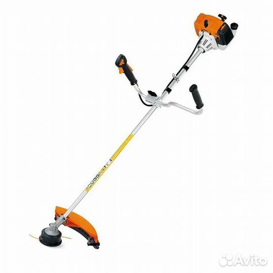 Триммер бензиновый Stihl FS 250