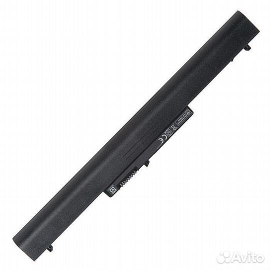 Аккумулятор для ноутбука HP Pavilion SleekBook 14