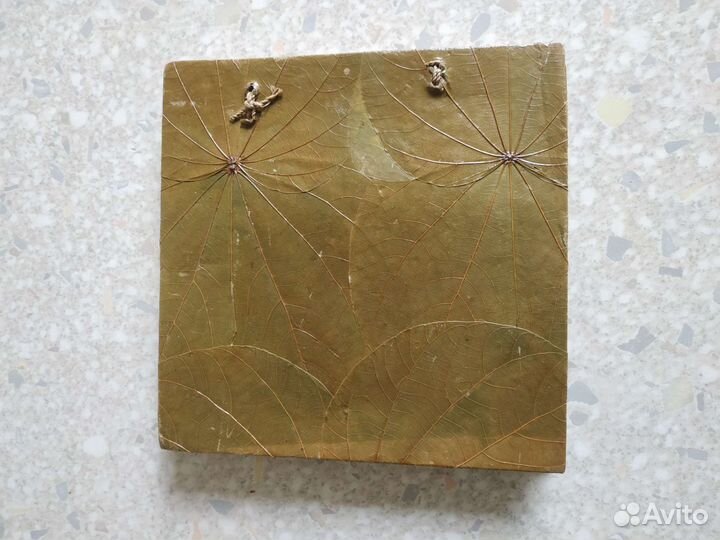 Фотоальбом новый 20 фото 10*15