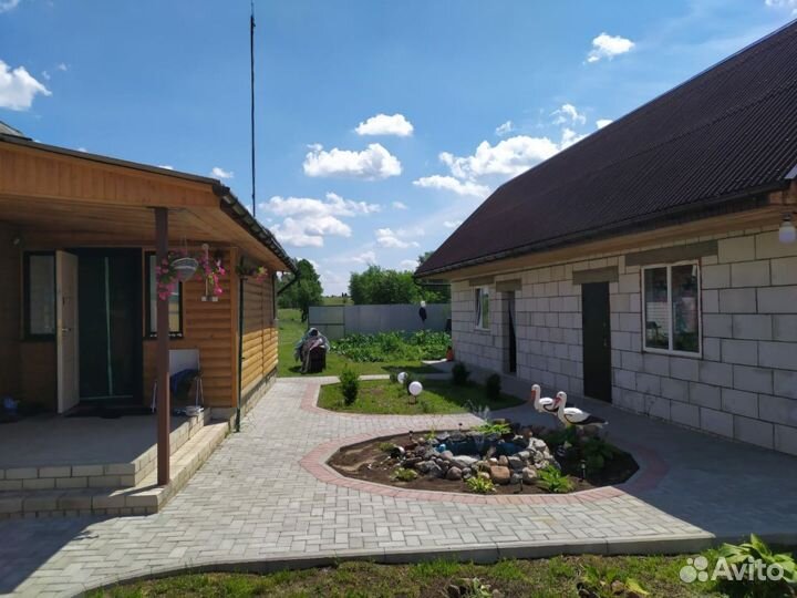 Тротуарная плитка