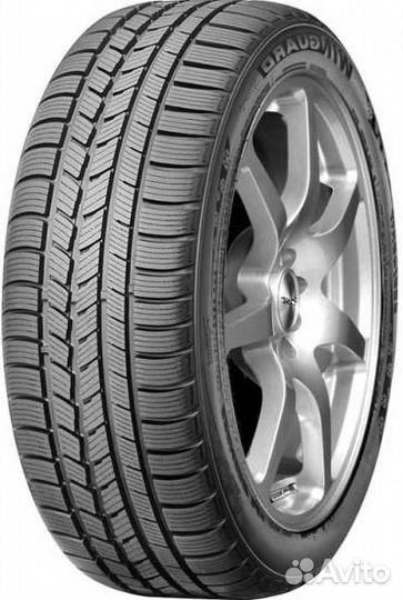 Nexen Winguard Sport 215/40 R17 87V