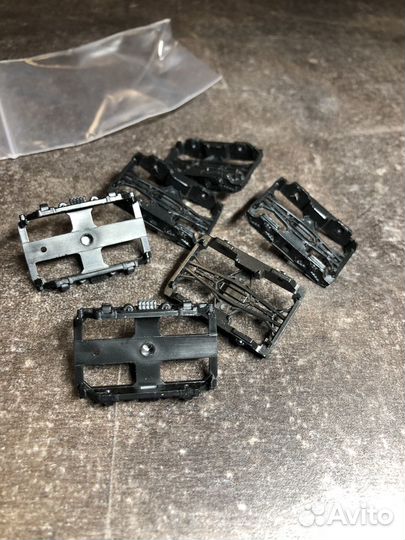 Железная дорога TT,1/120,12mm