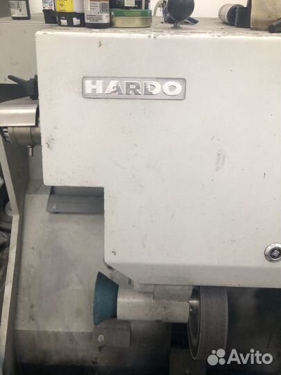 Ключи обувь заточка