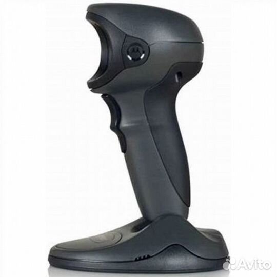 Сканер штрихкода Zebra DS9908-SR 415544