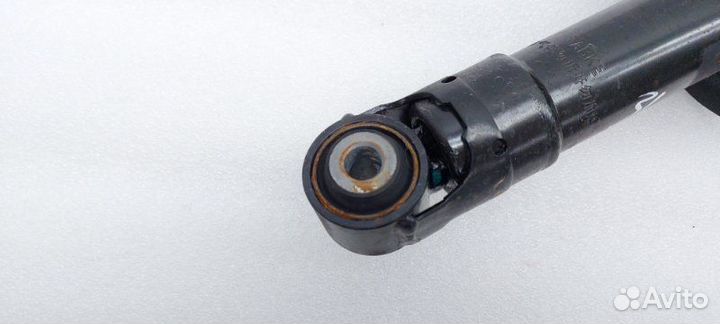 Б/У Амортизатор подвески Состояние отличное