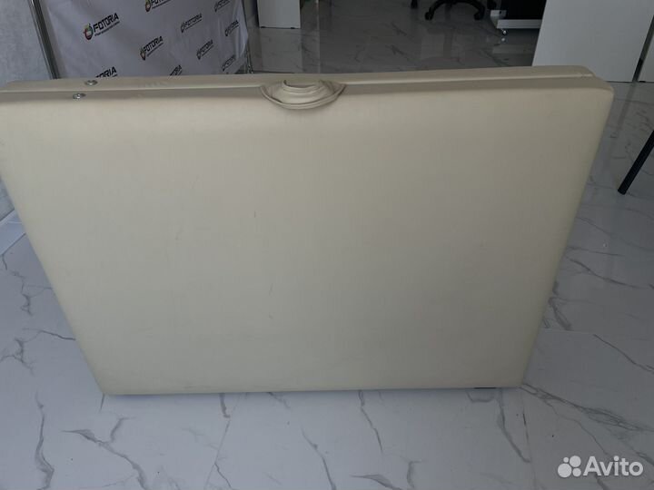 Кушетка косметологическая бу, 60*180