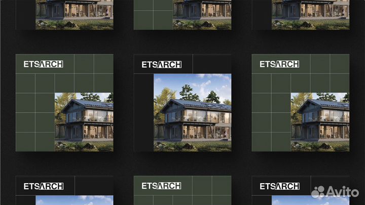 Графический дизайнер. Логотип