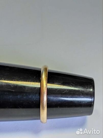 Золото 585. Лом