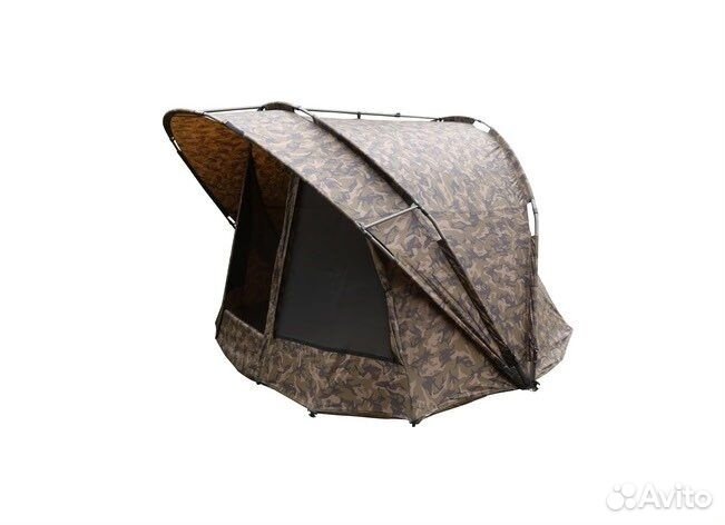 Одноместная палатка Fox R-Series 1 Man XL