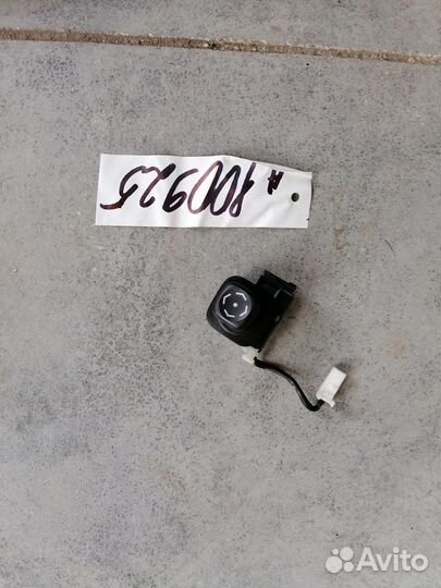 Кнопка регулировки рулевой колонки Lexus RX300 RX3