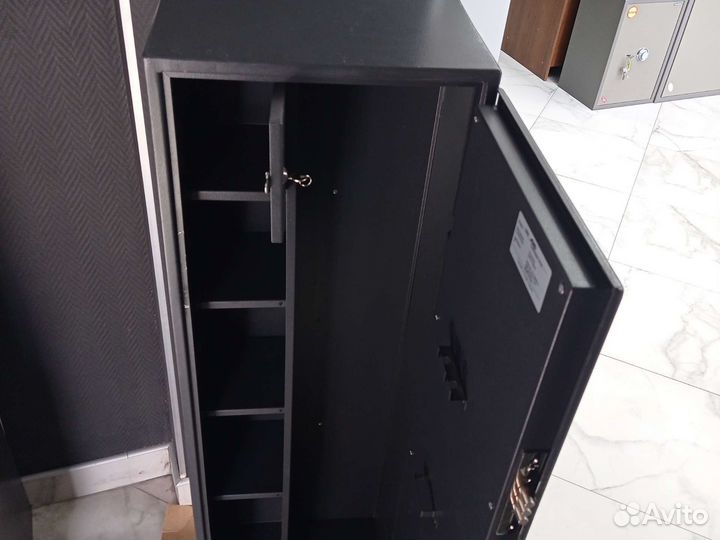 Оружейный сейф беркут 144